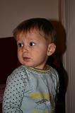 Novembre 2007 179